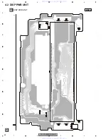 Preview for 48 page of Pioneer FH-P5000MP Service Manual