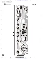 Preview for 50 page of Pioneer FH-P5000MP Service Manual