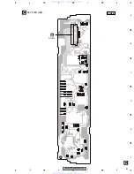 Preview for 51 page of Pioneer FH-P5000MP Service Manual