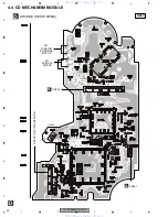 Preview for 52 page of Pioneer FH-P5000MP Service Manual