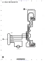 Preview for 56 page of Pioneer FH-P5000MP Service Manual