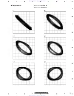 Preview for 75 page of Pioneer FH-P5000MP Service Manual