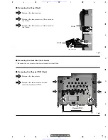 Preview for 79 page of Pioneer FH-P5000MP Service Manual