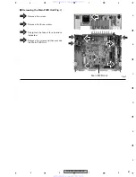 Preview for 81 page of Pioneer FH-P5000MP Service Manual