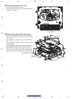 Preview for 82 page of Pioneer FH-P5000MP Service Manual