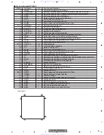 Preview for 89 page of Pioneer FH-P5000MP Service Manual