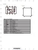 Preview for 90 page of Pioneer FH-P5000MP Service Manual