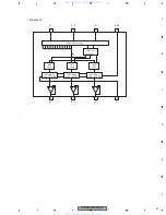 Preview for 91 page of Pioneer FH-P5000MP Service Manual