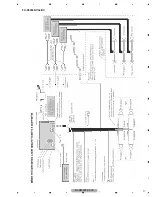 Preview for 17 page of Pioneer FH-P6050UB Service Manual