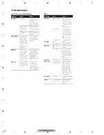 Preview for 28 page of Pioneer FH-P6050UB Service Manual