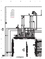 Preview for 68 page of Pioneer FH-P6050UB Service Manual