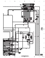 Preview for 69 page of Pioneer FH-P6050UB Service Manual