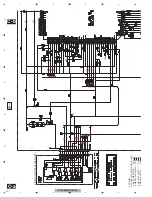 Preview for 70 page of Pioneer FH-P6050UB Service Manual