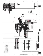 Preview for 71 page of Pioneer FH-P6050UB Service Manual