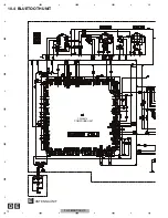 Preview for 72 page of Pioneer FH-P6050UB Service Manual