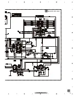 Preview for 73 page of Pioneer FH-P6050UB Service Manual