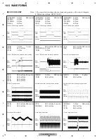 Preview for 74 page of Pioneer FH-P6050UB Service Manual