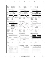 Preview for 75 page of Pioneer FH-P6050UB Service Manual