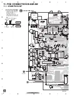 Preview for 78 page of Pioneer FH-P6050UB Service Manual