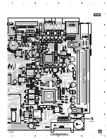 Preview for 79 page of Pioneer FH-P6050UB Service Manual