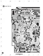 Preview for 80 page of Pioneer FH-P6050UB Service Manual