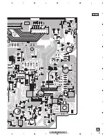 Preview for 81 page of Pioneer FH-P6050UB Service Manual