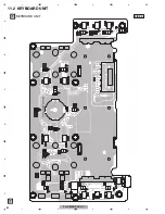 Preview for 82 page of Pioneer FH-P6050UB Service Manual