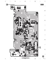 Preview for 83 page of Pioneer FH-P6050UB Service Manual