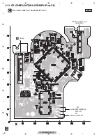 Preview for 84 page of Pioneer FH-P6050UB Service Manual