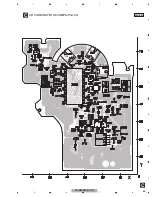 Preview for 85 page of Pioneer FH-P6050UB Service Manual