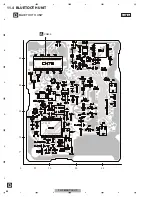 Preview for 86 page of Pioneer FH-P6050UB Service Manual