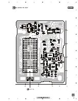 Preview for 87 page of Pioneer FH-P6050UB Service Manual