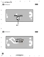 Preview for 88 page of Pioneer FH-P6050UB Service Manual