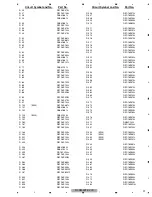 Preview for 91 page of Pioneer FH-P6050UB Service Manual