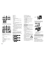 Preview for 24 page of Pioneer FH-X731BT Owner'S Manual