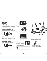 Preview for 11 page of Pioneer FS-S40 Instruction Manual