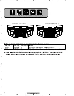 Preview for 2 page of Pioneer FX-MG8037ZT-91/EW Service Manual