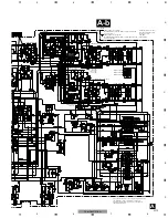 Preview for 7 page of Pioneer FX-MG8037ZT-91/EW Service Manual