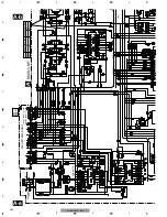 Preview for 8 page of Pioneer FX-MG8037ZT-91/EW Service Manual