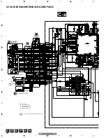 Preview for 14 page of Pioneer FX-MG8037ZT-91/EW Service Manual