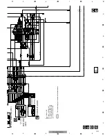 Preview for 17 page of Pioneer FX-MG8037ZT-91/EW Service Manual