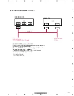 Preview for 23 page of Pioneer FX-MG8037ZT-91/EW Service Manual