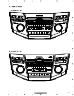 Preview for 29 page of Pioneer FX-MG8037ZT-91/EW Service Manual