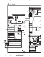 Preview for 22 page of Pioneer FX-MG8667DVZT/EW Service Manual