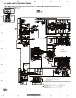 Preview for 24 page of Pioneer FX-MG8667DVZT/EW Service Manual