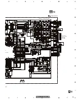 Preview for 25 page of Pioneer FX-MG8667DVZT/EW Service Manual