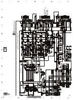 Preview for 28 page of Pioneer FX-MG8667DVZT/EW Service Manual