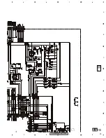 Preview for 29 page of Pioneer FX-MG8667DVZT/EW Service Manual