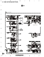 Preview for 30 page of Pioneer FX-MG8667DVZT/EW Service Manual