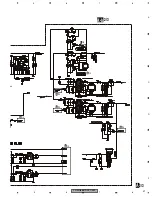 Preview for 31 page of Pioneer FX-MG8667DVZT/EW Service Manual